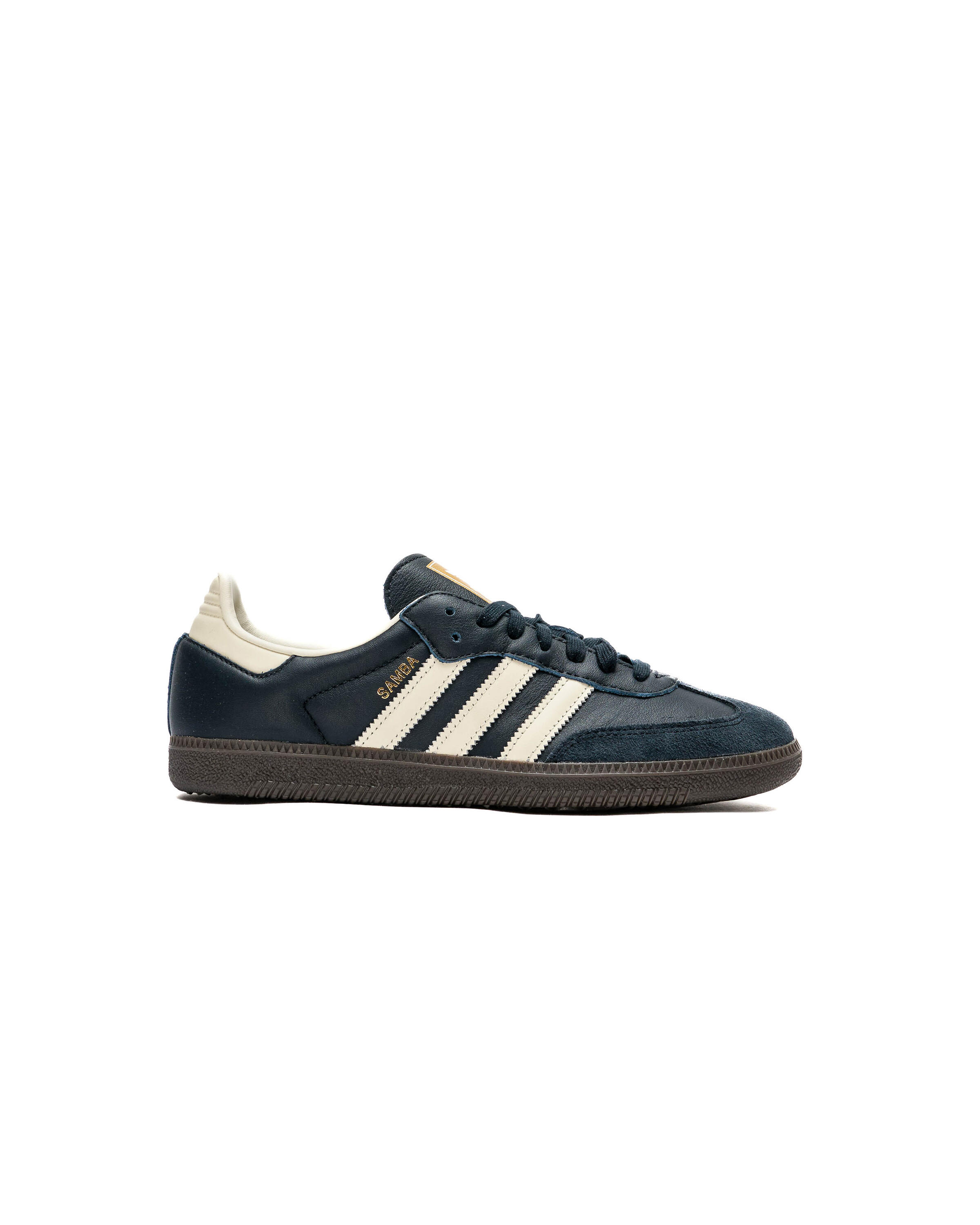 adidas Originals SAMBA OG ID2056 AFEW STORE